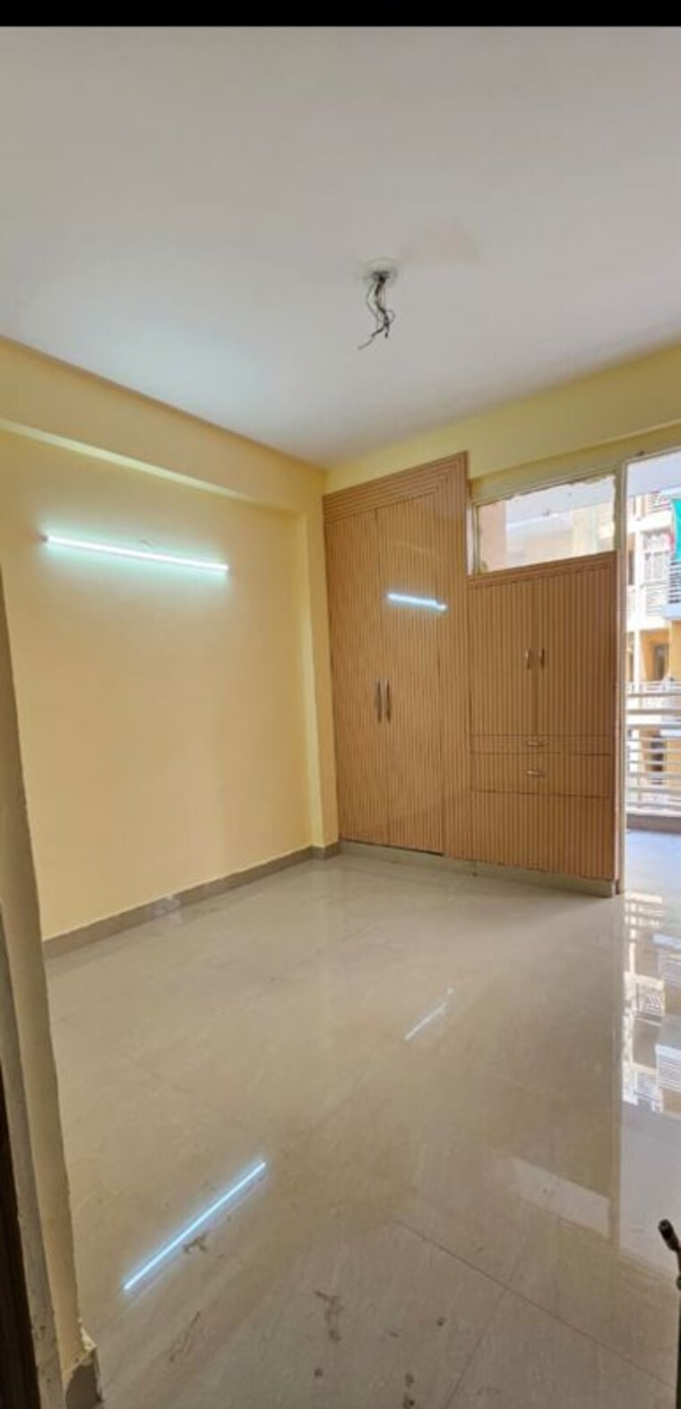 Room, adore-happy-homes-pride 3 Bedroom 645 Sq.Ft. Apartment In Sector 75 Faridabad 10435607