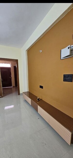 Furnished Amenities in 3 BHK Apartment at Adore Happy Homes Pride, Sector 75 – for Sale