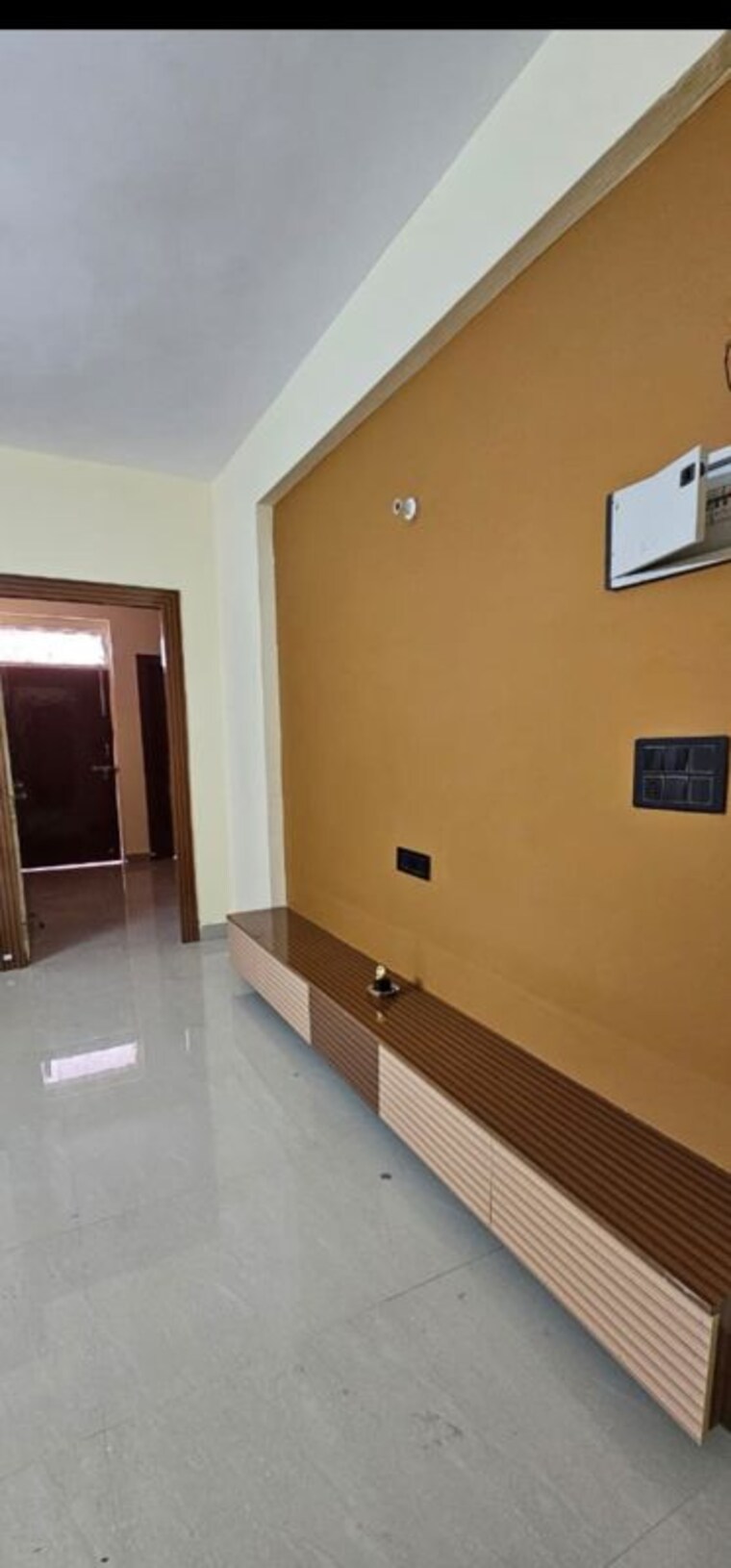 undefined, adore-happy-homes-pride 3 Bedroom 645 Sq.Ft. Apartment In Sector 75 Faridabad 10435607
