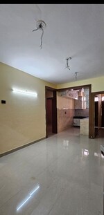 3 BHK 645 Sq.Ft. Apartment in Adore Happy Homes Pride