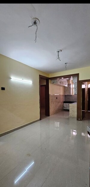 3 BHK Apartment For Sale in Adore Happy Homes Pride, Sector 75
