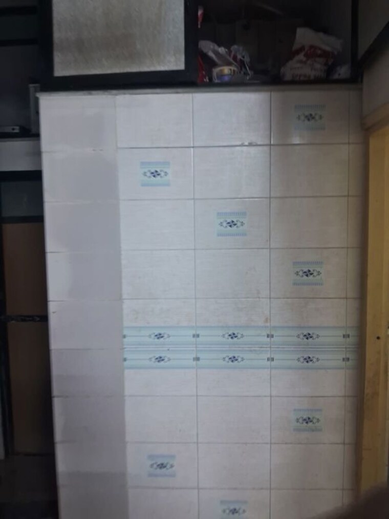 Bathroom, anuja-chs-dombivli-east 2 Bedroom 650 Sq.Ft. Apartment In Dombivli East Thane 10435627