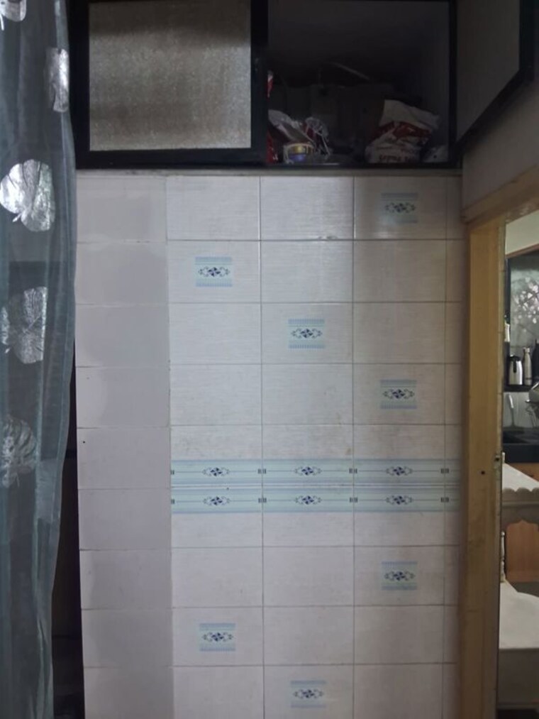 Bathroom, anuja-chs-dombivli-east 2 Bedroom 650 Sq.Ft. Apartment In Dombivli East Thane 10435627
