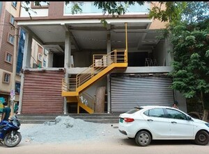  Shop For Rent in Whitefield