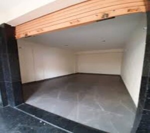  Shop For Rent in Taltala
