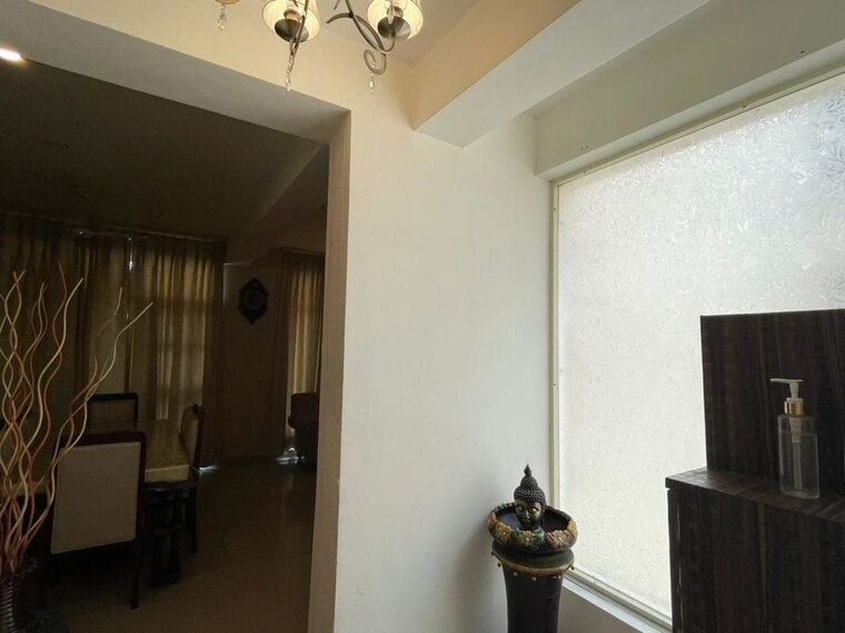undefined, sushma-elite-cross 3 Bedroom 1450 Sq.Ft. Apartment In Dhakoli Zirakpur 10435616