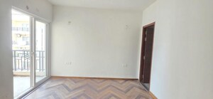 Room in 4 BHK Apartment at ACE Parkway, Sector 150 – for Sale