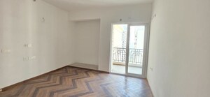 Room in 4 BHK Apartment at ACE Parkway, Sector 150 – for Sale