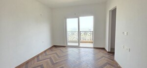 Room in 4 BHK Apartment at ACE Parkway, Sector 150 – for Sale