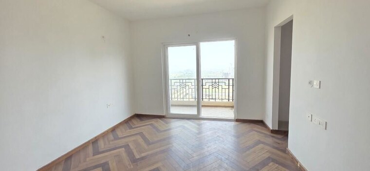 Room, ace-parkway 4 Bedroom 3220 Sq.Ft. Apartment In Sector 150 Noida 10435186