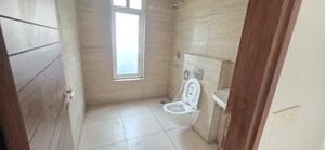 Bathroom in 4 BHK Apartment at ACE Parkway, Sector 150 – for Sale