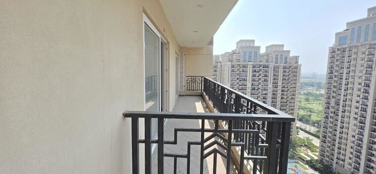 undefined, ace-parkway 4 Bedroom 3220 Sq.Ft. Apartment In Sector 150 Noida 10435186