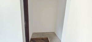 Room in 4 BHK Apartment at ACE Parkway, Sector 150 – for Sale