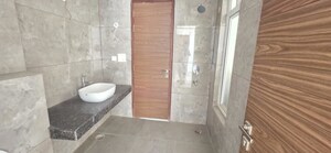 Bathroom in 4 BHK Apartment at ACE Parkway, Sector 150 – for Sale