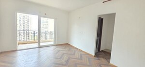 Room in 4 BHK Apartment at ACE Parkway, Sector 150 – for Sale