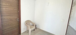 Bathroom in 4 BHK Apartment at ACE Parkway, Sector 150 – for Sale