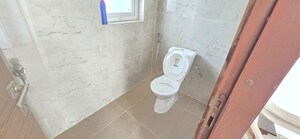 Bathroom in 4 BHK Apartment at ACE Parkway, Sector 150 – for Sale