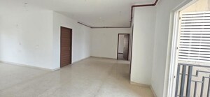 Room in 4 BHK Apartment at ACE Parkway, Sector 150 – for Sale