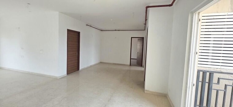 Room, ace-parkway 4 Bedroom 3220 Sq.Ft. Apartment In Sector 150 Noida 10435186