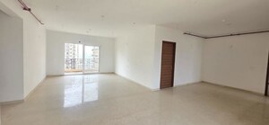 Room in 4 BHK Apartment at ACE Parkway, Sector 150 – for Sale