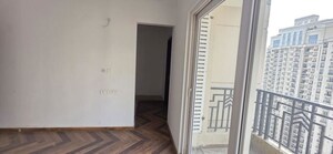 Building Lobby in 4 BHK Apartment at ACE Parkway, Sector 150 – for Sale