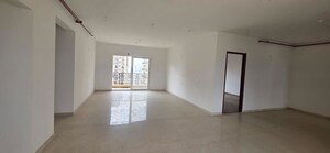 Room in 4 BHK Apartment at ACE Parkway, Sector 150 – for Sale