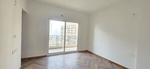 4 BHK Apartment For Sale in ACE Parkway, Sector 150