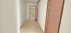 Room in 4 BHK Apartment at ACE Parkway, Sector 150 – for Sale