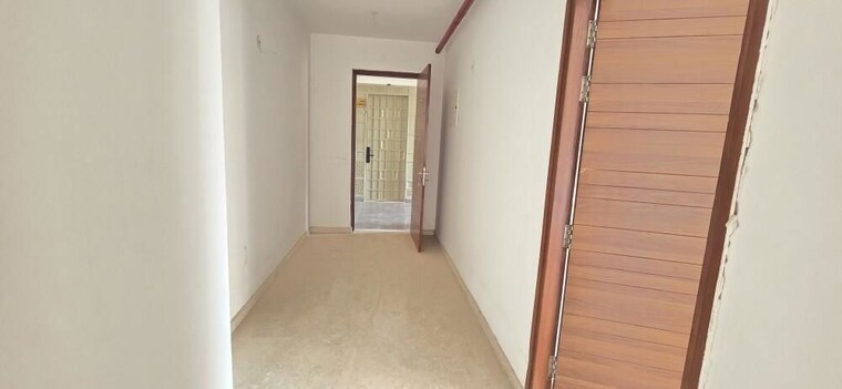 Room, ace-parkway 4 Bedroom 3220 Sq.Ft. Apartment In Sector 150 Noida 10435186