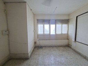 Living Room in 1 RK Apartment at Sandesh Nagar – for Rent
