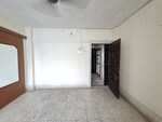 1 Rk  300 Sq.Ft. Apartment in Sandesh Nagar