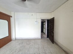 1 RkApartment For Rent in Sandesh Nagar