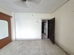 1 RK Apartment For Rent in Sandesh Nagar