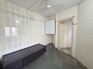 Bedroom in 1 RK Apartment at Sandesh Nagar – for Rent