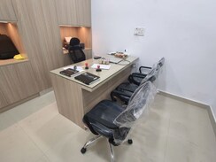 Office Space For Rent in Netaji Subhash Place