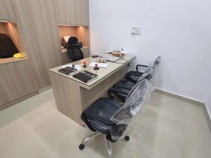  Office Space For Rent in Netaji Subhash Place