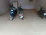 550 Sq.Ft. Retail Shop in Whitefield