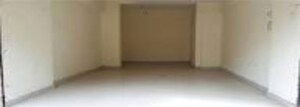  Shop For Rent in New Alipore