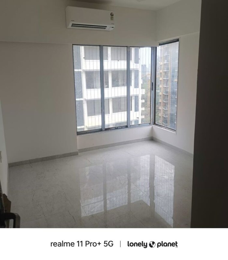 Room, shubham-trident 3.5 Bedroom 1400 Sq.Ft. Apartment In Chembur Mumbai 10435652