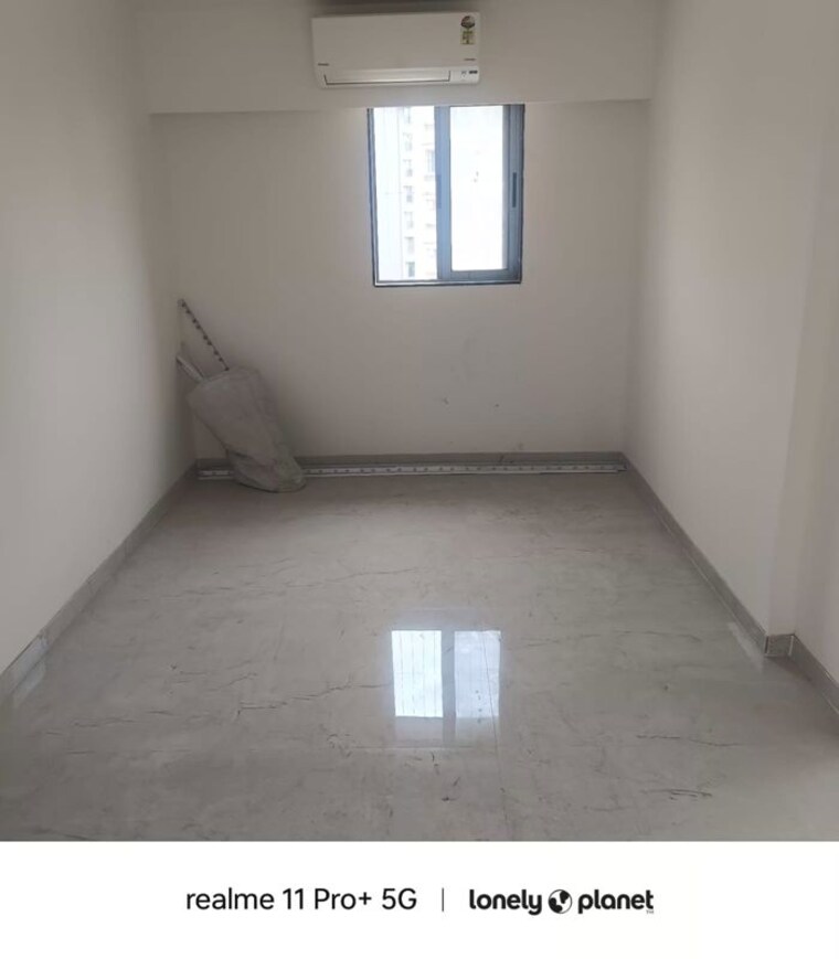 Room, shubham-trident 3.5 Bedroom 1400 Sq.Ft. Apartment In Chembur Mumbai 10435652