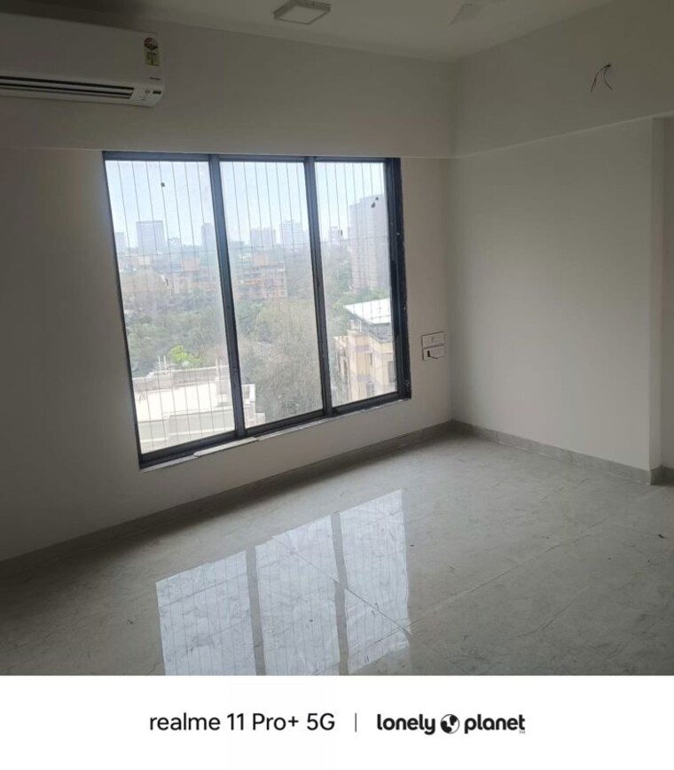 Room, shubham-trident 3.5 Bedroom 1400 Sq.Ft. Apartment In Chembur Mumbai 10435652