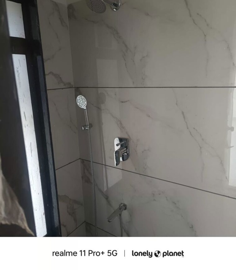 Bathroom, shubham-trident 3.5 Bedroom 1400 Sq.Ft. Apartment In Chembur Mumbai 10435652