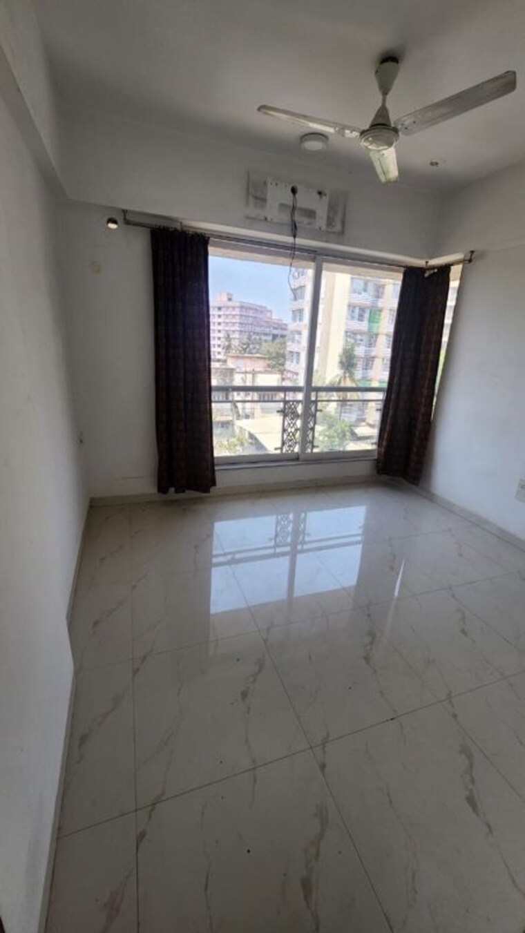 Room, shubham-trident 3.5 Bedroom 1400 Sq.Ft. Apartment In Chembur Mumbai 10435652