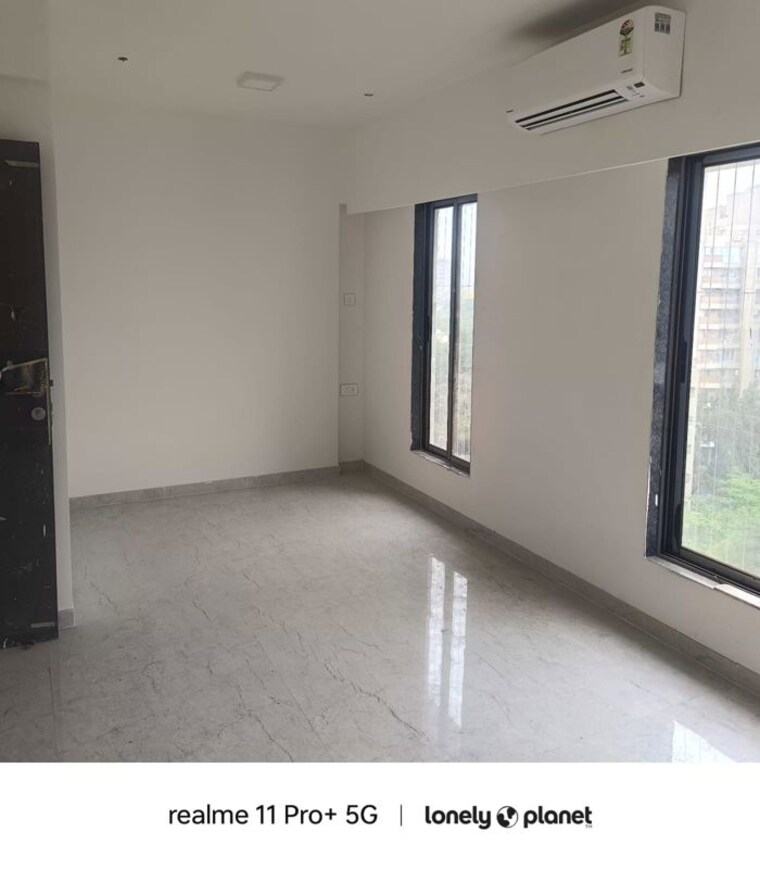 Room, shubham-trident 3.5 Bedroom 1400 Sq.Ft. Apartment In Chembur Mumbai 10435652