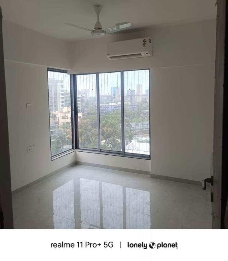 Room, shubham-trident 3.5 Bedroom 1400 Sq.Ft. Apartment In Chembur Mumbai 10435652