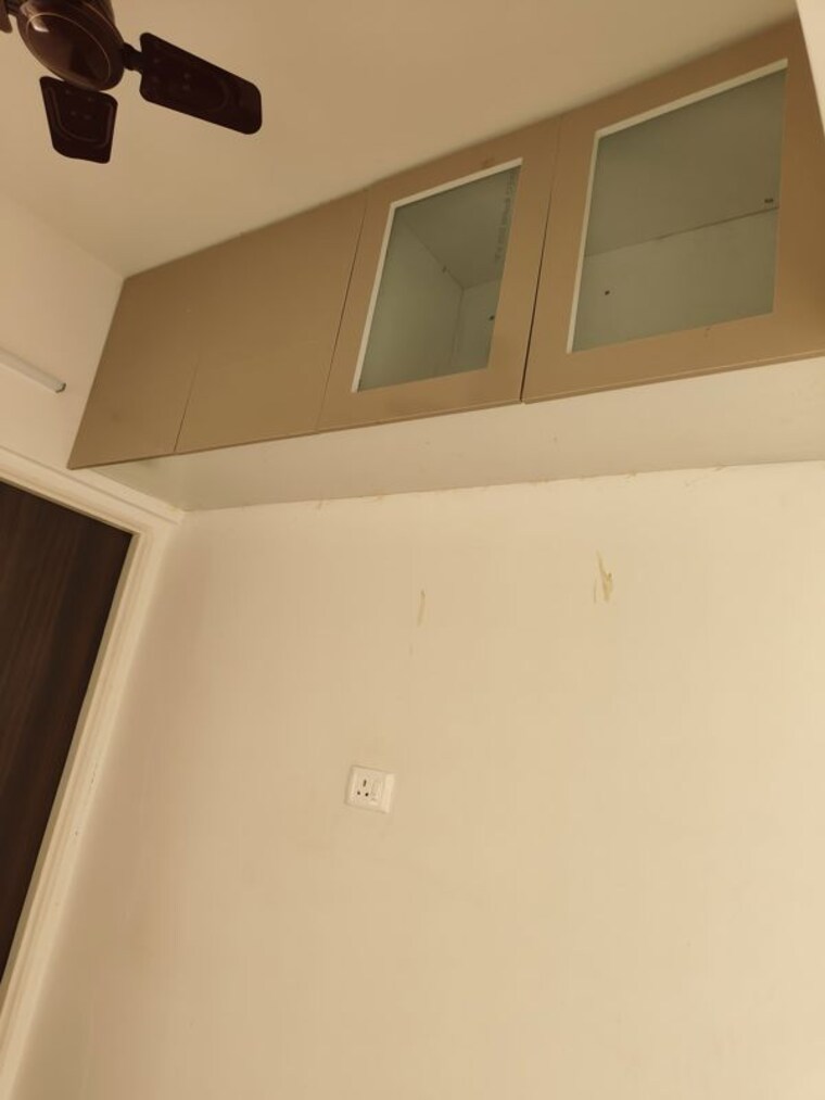undefined, concord-portia 2 Bedroom 1000 Sq.Ft. Apartment In Balewadi Pune 10435648