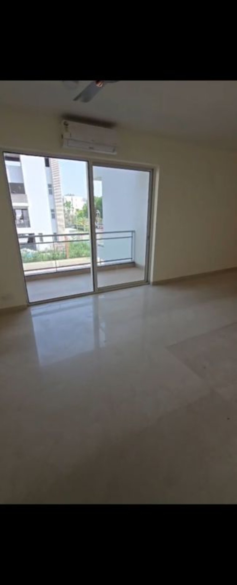 Room, godrej-golf-link-villas 3.5 Bedroom 1888 Sq.Ft. Apartment In Sector 27 Yamuna Expressway Greater Noida 10435658