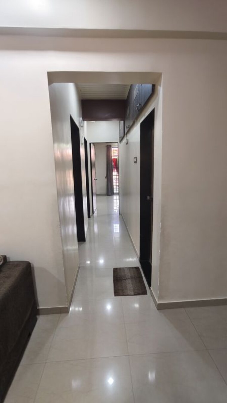 undefined, abhishek-chs-thakurli 2 Bedroom 650 Sq.Ft. Apartment In Thakurli Thane 10435660
