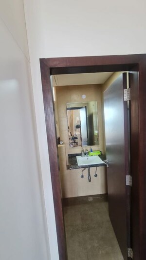  3 BHK Apartment at Mahindra Luminare, Sector 59 – for Sale