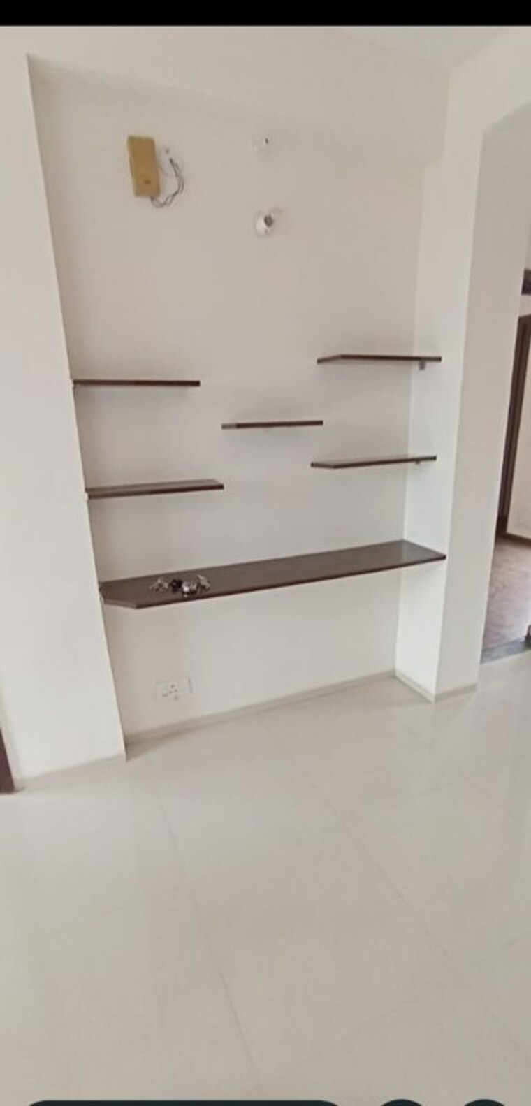 undefined, bptp-parkland 3 Bedroom 250 Sq.Ft. Apartment In Sector 75 Faridabad 10435665
